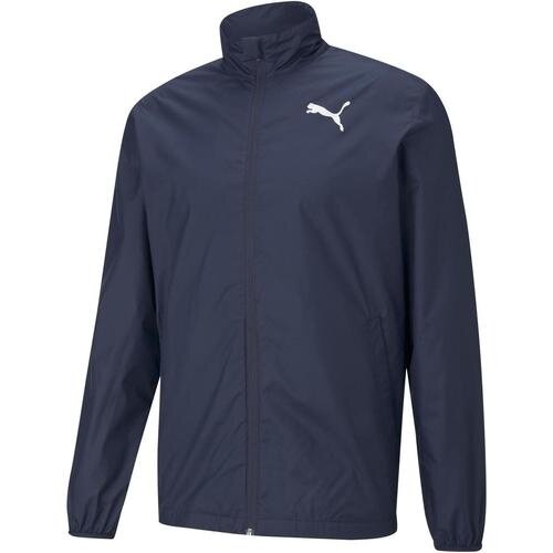 Puma Jacheta barbati Active 58672706
