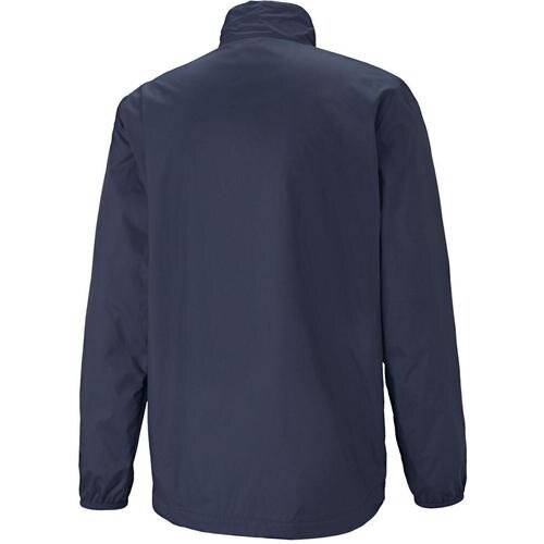 Puma Jacheta barbati Active 58672706
