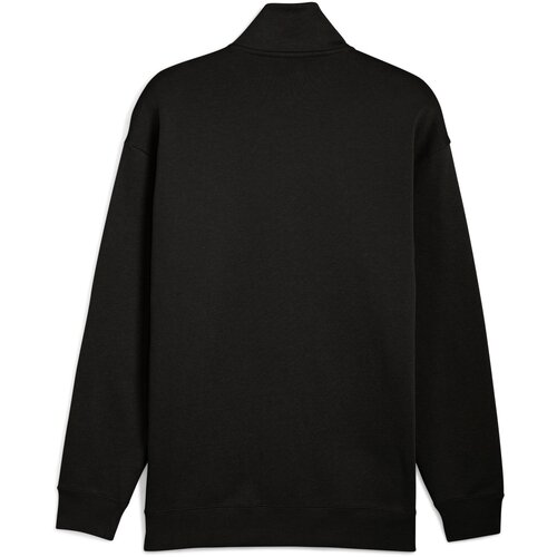 Puma Jacheta barbati Class Half Zip Sweater 68825201