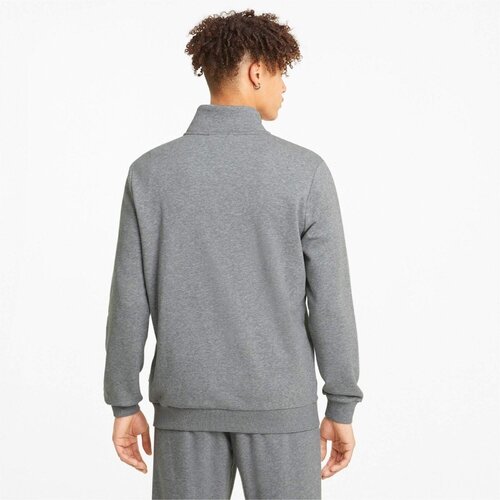 Puma Jacheta barbati Ess Track 58669603