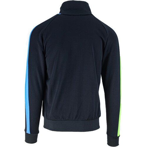Puma Jacheta barbati Iconic T7 53009551