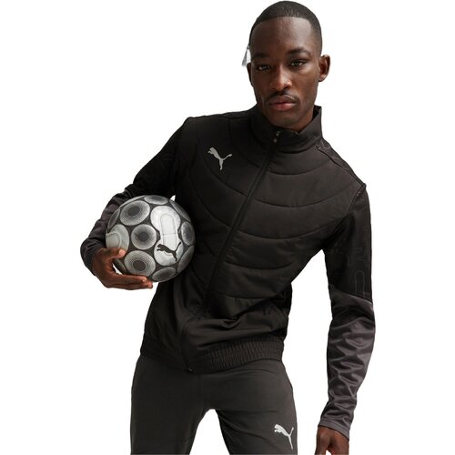 Puma Jacheta barbati Individual Winterized Jacket 65850903