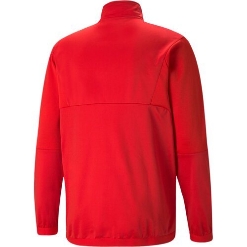 Puma Jacheta barbati Liga Training Jacket 65568701