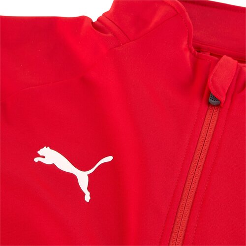 Puma Jacheta barbati Liga Training Jacket 65568701
