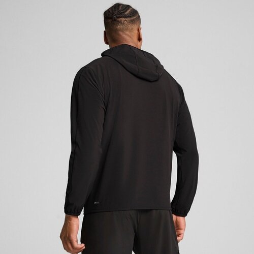 Puma Jacheta barbati M Flex Woven Jacket 52673301
