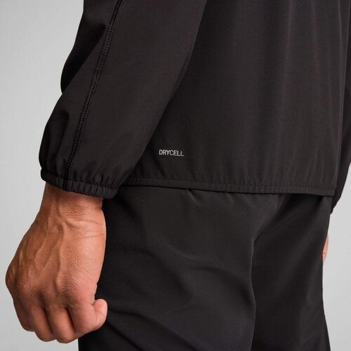 Puma Jacheta barbati M Flex Woven Jacket 52673301