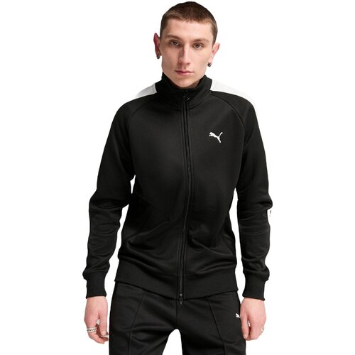 Puma Jacheta barbati T7 Always On Track Jacket 62958701