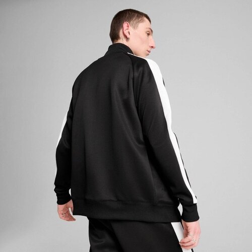 Puma Jacheta barbati T7 Always On Track Jacket 62958701