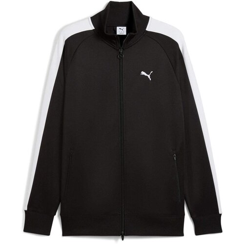 Puma Jacheta barbati T7 Always On Track Jacket 62958701