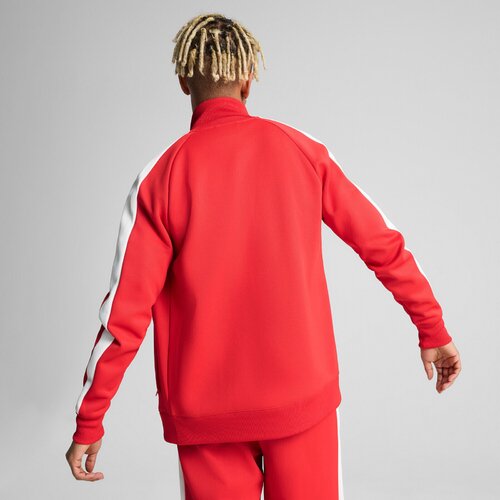 Puma Jacheta barbati T7 Always On Track Jacket 62958711