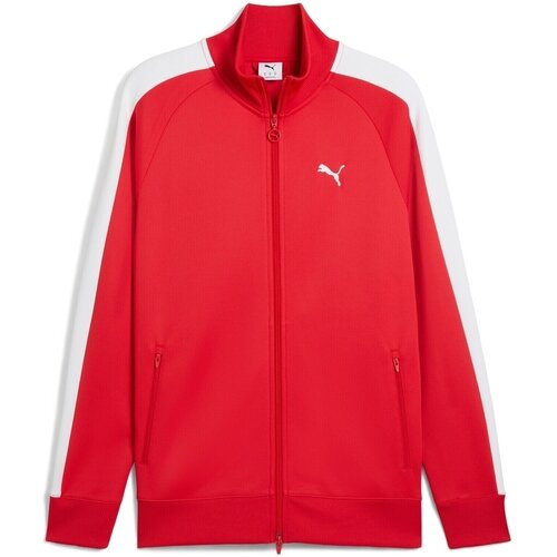 Puma Jacheta barbati T7 Always On Track Jacket 62958711
