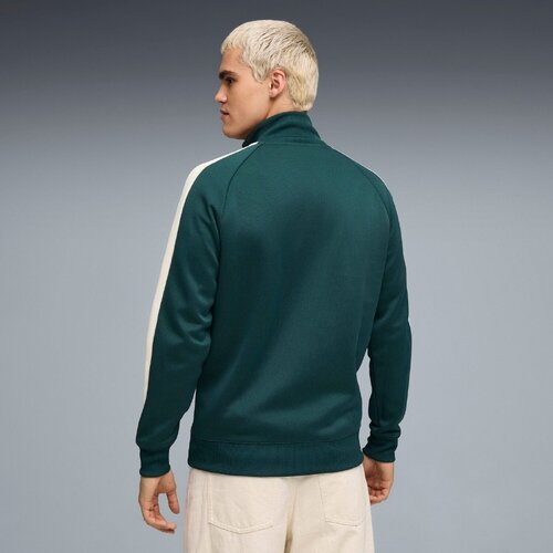 Puma Jacheta barbati T7 Always On Track Jacket 62958775