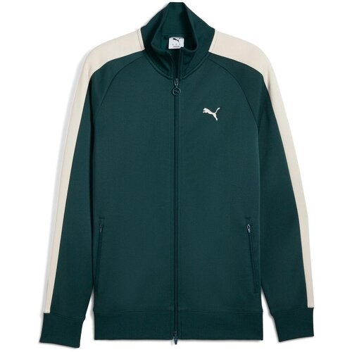 Puma Jacheta barbati T7 Always On Track Jacket 62958775