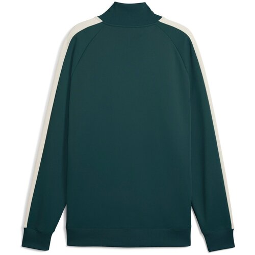 Puma Jacheta barbati T7 Always On Track Jacket 62958775