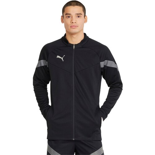 Puma Jacheta barbati Teamfinal Training Jacket 65737803