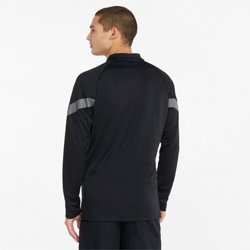 Puma Jacheta barbati Teamfinal Training Jacket 65737803