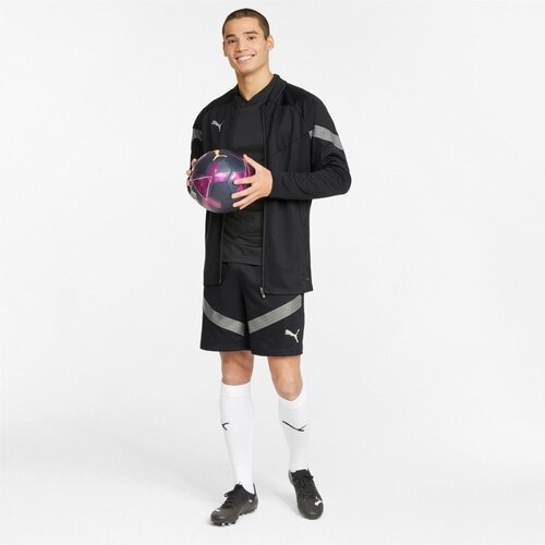 Puma Jacheta barbati Teamfinal Training Jacket 65737803