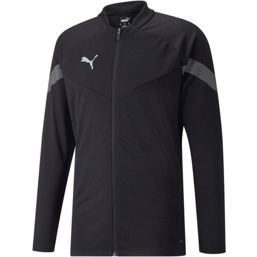 Puma Jacheta barbati Teamfinal Training Jacket 65737803