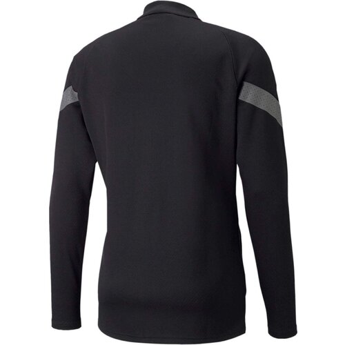Puma Jacheta barbati Teamfinal Training Jacket 65737803