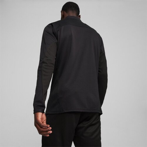 Puma Jacheta barbati Teamfinal Training Jacket 65855403