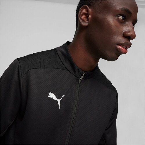Puma Jacheta barbati Teamfinal Training Jacket 65855403