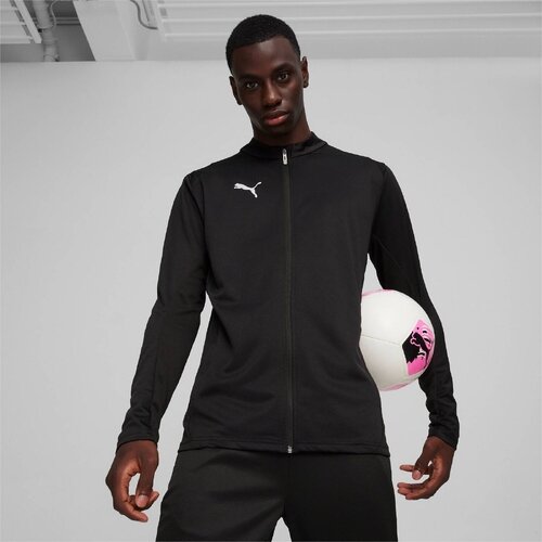 Puma Jacheta barbati Teamfinal Training Jacket 65855403