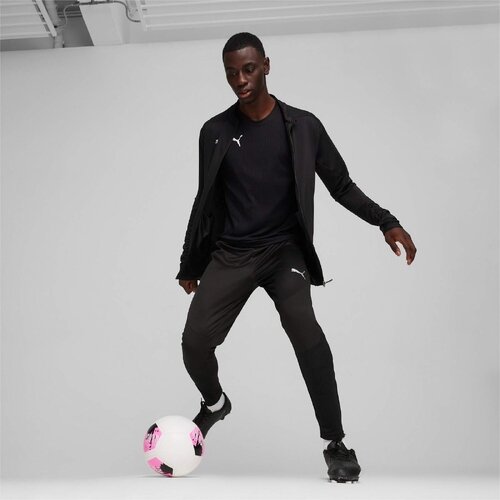 Puma Jacheta barbati Teamfinal Training Jacket 65855403