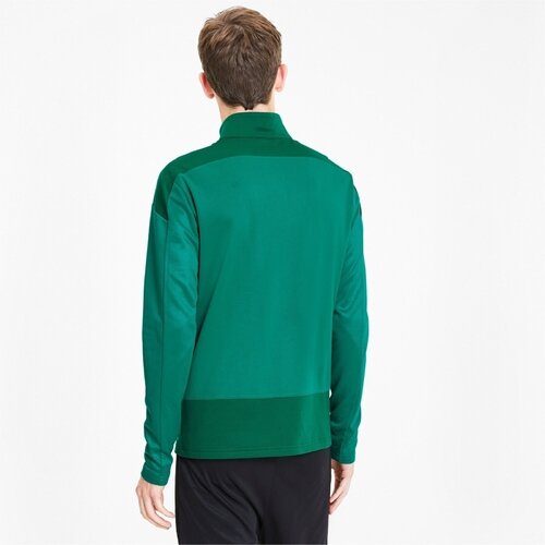 Puma Jacheta barbati Teamgoal 23 Training 14 Zip Top 65647605