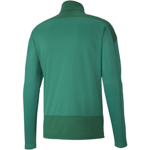 Puma Jacheta barbati Teamgoal 23 Training 14 Zip Top 65647605
