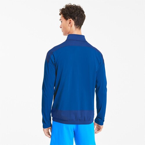 Puma Jacheta barbati Teamgoal 23 Training Jacket 65656102