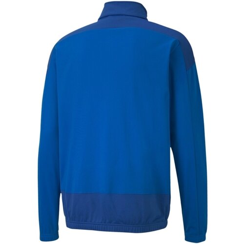 Puma Jacheta barbati Teamgoal 23 Training Jacket 65656102