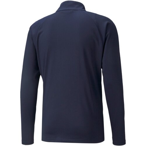 Puma Jacheta barbati Teamliga Training Jacket 65723406