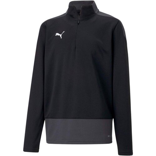Puma Jacheta copii Teamgoal 23 Training 14 Zip Top Jr 65656703