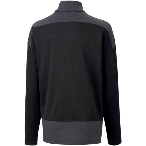 Puma Jacheta copii Teamgoal 23 Training 14 Zip Top Jr 65656703