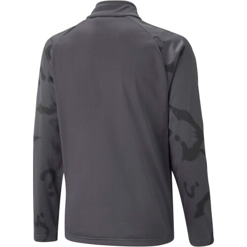 Puma Jacheta copii X Batman Training Jacket Jr 65802504