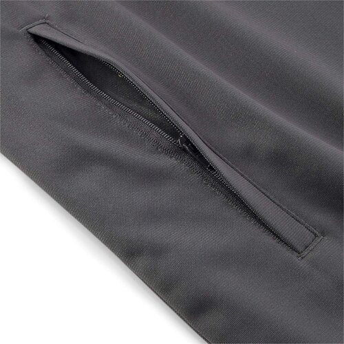 Puma Jacheta copii X Batman Training Jacket Jr 65802504