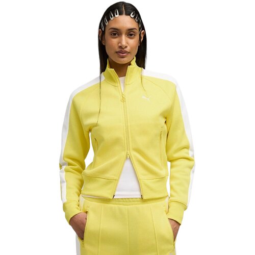 Puma Jacheta femei T7 Always On Jacket 62979697