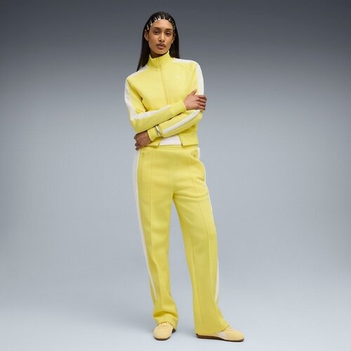 Puma Jacheta femei T7 Always On Jacket 62979697