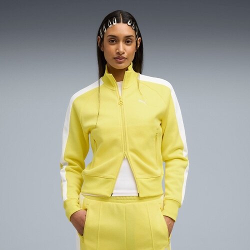 Puma Jacheta femei T7 Always On Jacket 62979697