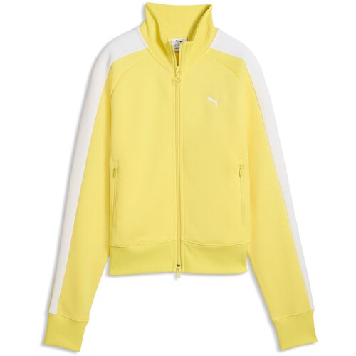 Puma Jacheta femei T7 Always On Jacket 62979697