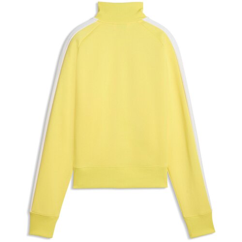 Puma Jacheta femei T7 Always On Jacket 62979697