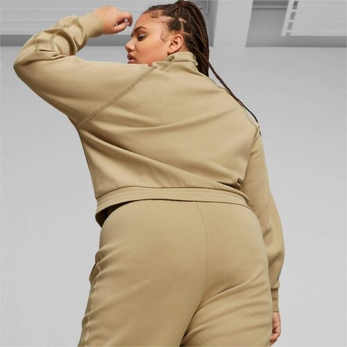 Puma Jacheta femei T7 Track Jacket 62146484