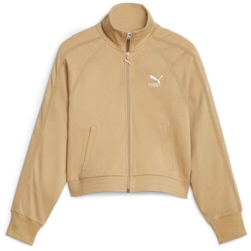 Puma Jacheta femei T7 Track Jacket 62146484