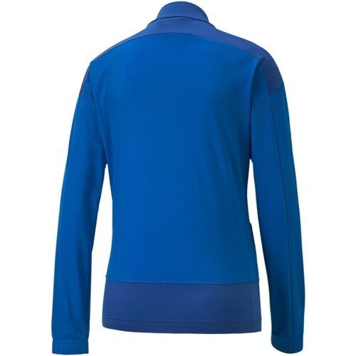 Puma Jacheta femei Teamgoal 23 Training Jacket W 65693902