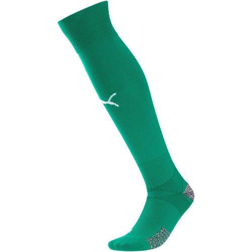 Puma Jambiere barbati Teamfinal 21 70415705