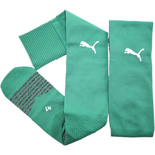Puma Jambiere barbati Teamfinal 21 70415705