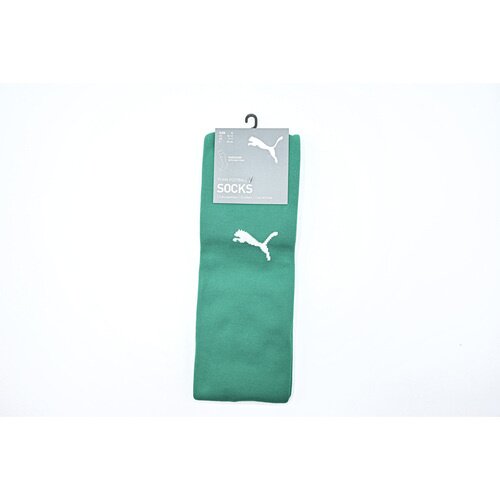 Puma Jambiere barbati Teamfinal 21 70415705