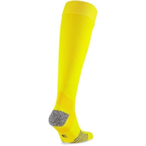 Puma Jambiere barbati Teamfinal 21 70415707