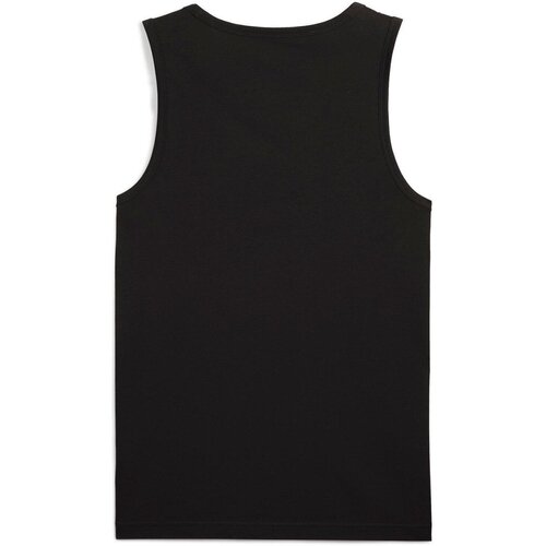 Puma Maiou barbati Ess No 1 Logo Tank 68254401