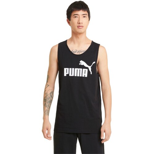 Puma Maiou barbati Essentials 58667001